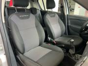 Renault Sandero II Рестайлинг Екатеринбург  - изображение 32