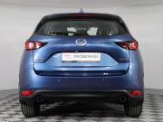 Mazda CX-5 II Химки  - изображение 21
