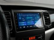 SsangYong Actyon II Санкт-Петербург  - изображение 45