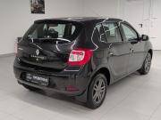 Renault Sandero II Казань  - изображение 28