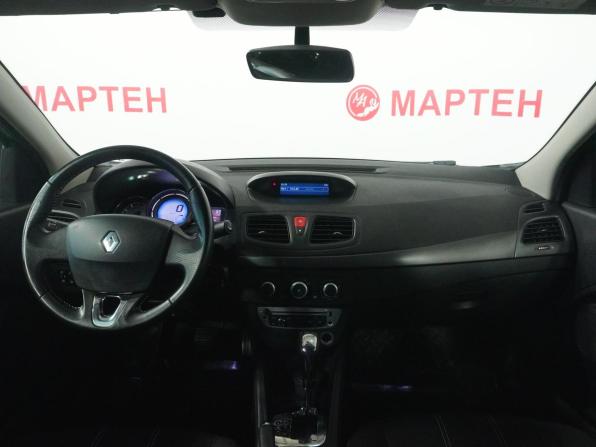 Renault Fluence I Рестайлинг с пробегом 2014 года, цена 798 000 рублей, 89148 км, седан, Автокод Объявления