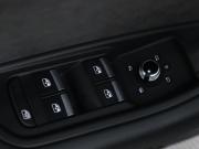 Audi A4 V (B9) Рестайлинг Санкт-Петербург  - изображение 44
