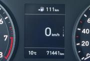 Hyundai Solaris II Киров  - изображение 44