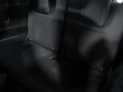 Suzuki Jimny IV Москва  - изображение 27