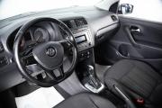 Volkswagen Polo V Рестайлинг Пермь  - изображение 28