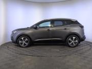 Peugeot 3008 II Москва  - изображение 38