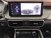 Geely Coolray I Москва  - изображение 45