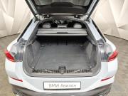 BMW X6 III (G06) Рестайлинг Москва  - изображение 28