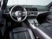 BMW 3 серии VII (G2x) Ростов-на-Дону  - изображение 28