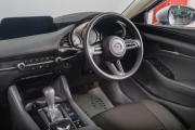 Mazda 3 IV (BP) Томск  - изображение 30