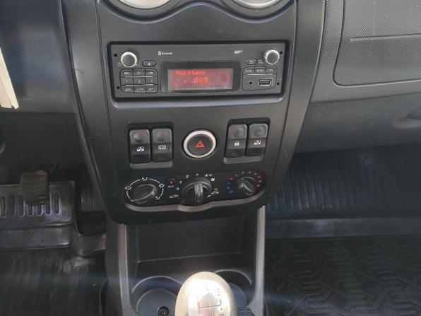 Lada (ВАЗ) Largus I с пробегом 2020 года, цена 830 000 рублей, 153488 км, универсал, Автокод Объявления