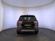 Dongfeng DFSK ix7 Москва  - изображение 35