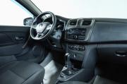 Renault Sandero II Рестайлинг Новосибирск  - изображение 29