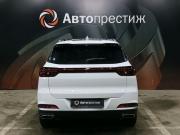 Chery Tiggo 7 Pro Max I Ставрополь  - изображение 33
