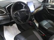 Lada (ВАЗ) Vesta I Рестайлинг (NG) Калуга  - изображение 24