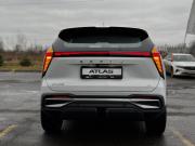 Geely Atlas II Ярославль  - изображение 26