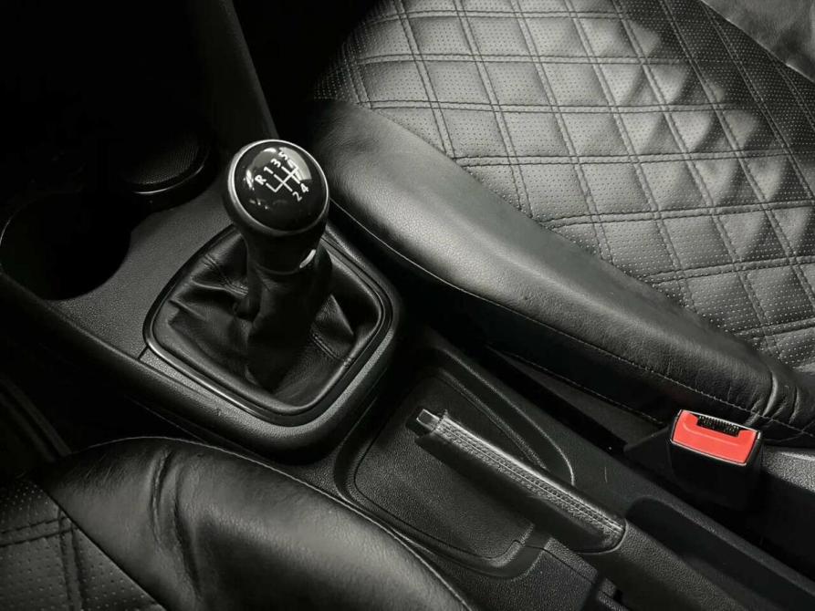 Volkswagen Polo V Рестайлинг Набережные Челны  - изображение 13