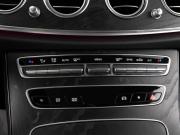 Mercedes-Benz E-Класс V (W213 S213 C238) Рестайлинг Москва  - изображение 46