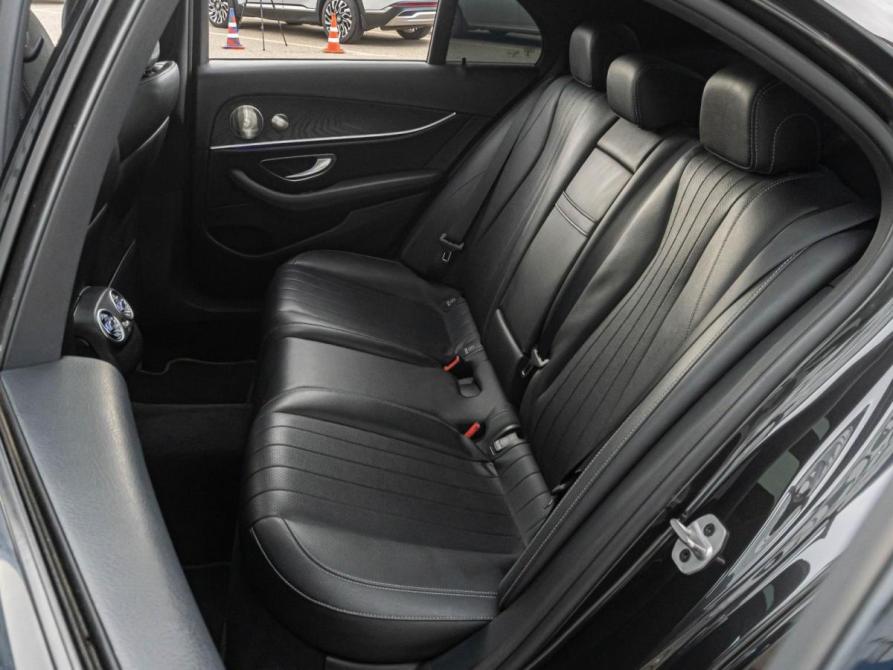 Mercedes-Benz E-Класс V (W213 S213 C238) Рестайлинг Краснодар  - изображение 23