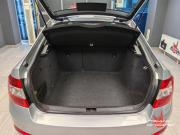 Skoda Octavia III (A7) Пермь  - изображение 37