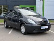 Citroen Xsara Picasso Ярославль  - изображение 17