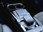 Mercedes-Benz A-Класс AMG II (W177) Пермь  - изображение 55