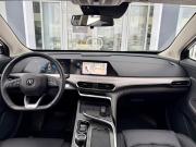 Changan UNI-T I Оренбург  - изображение 36