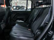 Haval H9 II Санкт-Петербург  - изображение 63