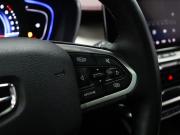Geely Coolray I Минеральные Воды  - изображение 37