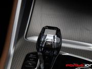 BMW X6 III (G06) Москва  - изображение 45