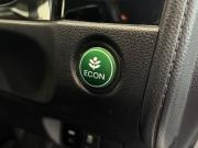 Honda Shuttle II Ростов-на-Дону  - изображение 50