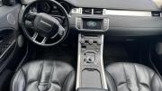 Land Rover Range Rover Evoque I Магнитогорск  - изображение 32