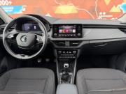 Skoda Rapid II Набережные Челны  - изображение 40