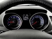 Hyundai Elantra V (MD) Рестайлинг Москва  - изображение 22