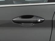 Geely Coolray I Рестайлинг Москва  - изображение 34