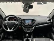 Lada (ВАЗ) Vesta I Санкт-Петербург  - изображение 41