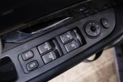 SsangYong Rexton II Новокузнецк  - изображение 65