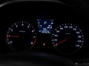 Hyundai Solaris I Тюмень  - изображение 29