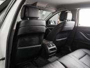 BMW 5 серии VI (F10/F11/F07) Тюмень  - изображение 36