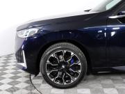 BMW X3 IV (G45/G48) Химки  - изображение 35