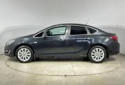 Opel Astra J Рестайлинг Саранск  - изображение 37