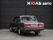 Lada (ВАЗ) 2107 Екатеринбург  - изображение 22