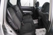 Nissan X-Trail II Рестайлинг Красноярск  - изображение 47