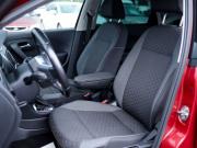 Volkswagen Polo V Рестайлинг Ижевск  - изображение 39