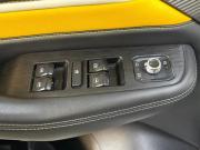 Haval F7x I Санкт-Петербург  - изображение 24