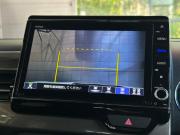 Honda N-WGN II Санкт-Петербург  - изображение 67