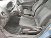 Opel Corsa D Набережные Челны  - изображение 26