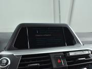 BMW X3 III (G01) Кемерово  - изображение 44