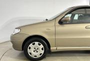 Fiat Albea I Рестайлинг Саранск  - изображение 35