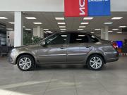 Lada (ВАЗ) Granta I Рестайлинг Москва  - изображение 24